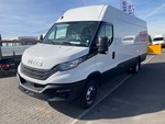 IVECO DAILY MY22 35C16A8 V 